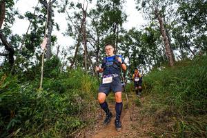 BIB: 6344
                            <button type="button" onclick="openModal(22390330)" class="btn btn-primary btn-sm float-right btn-popup" data-toggle="modal" data-target=".modal-high-quality">
                        <i class="fas fa-shopping-cart"></i> Add to Cart
                    </button>
                                            <button type="button" onclick="isThisMe(22390330, true)" class="btn btn-success btn-sm float-right btn-popup btn-isme hidden" data-toggle="tooltip" data-placement="bottom" title="นี่คือรูปของคุณใช่ไหม คลิกที่นี่เพื่อเอาเข้าอัลบั้ม">
                        <i class="fas fa-plus"></i> Add to album
                    </button>
                    <button type="button" onclick="isThisMe(22390330, false)" class="btn btn-warning btn-sm float-right btn-popup btn-isnotme hidden">
                        <i class="fas fa-ban"></i> Remove from album
                    </button>